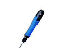 TLB-D Series Brushless Electric Screwdriver with Built-In Screw Counter